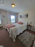 671 DRIFTWOOD Road Orillia