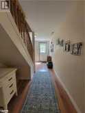 671 DRIFTWOOD Road Orillia