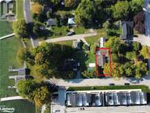 671 DRIFTWOOD Road Orillia