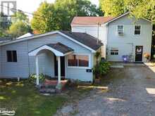 671 DRIFTWOOD Road Orillia