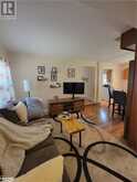 671 DRIFTWOOD Road Orillia