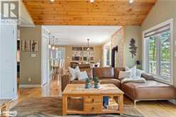 276 WURM Road Magnetawan