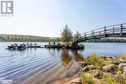 276 WURM Road Magnetawan