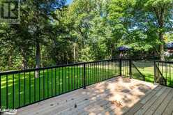 2386 SOUTH ORR LAKE Road Springwater