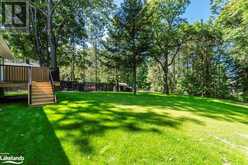 2386 SOUTH ORR LAKE Road Springwater