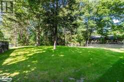 2386 SOUTH ORR LAKE Road Springwater