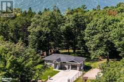 2386 SOUTH ORR LAKE Road Springwater