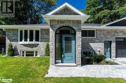 2386 SOUTH ORR LAKE Road Springwater