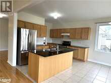 34 STARBOARD Circle Wasaga Beach