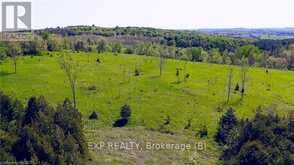 557329 4TH CONCESSION S Meaford