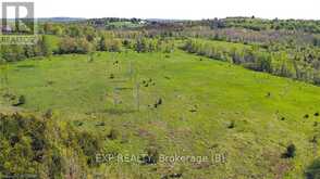 557329 4TH CONCESSION S Meaford