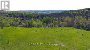 557329 4TH S Meaford