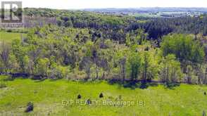 557329 4TH CONCESSION S Meaford