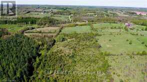 557329 4TH S Meaford