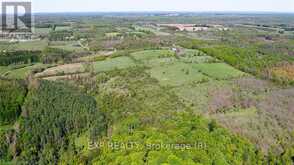 557329 4TH S Meaford