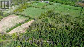 557329 4TH S Meaford