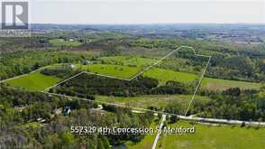 557329 4TH S Meaford