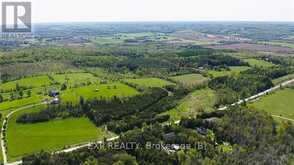 557329 4TH S Meaford