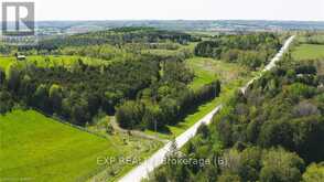 557329 4TH S Meaford