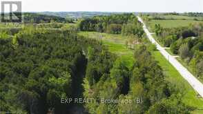 557329 4TH CONCESSION S Meaford