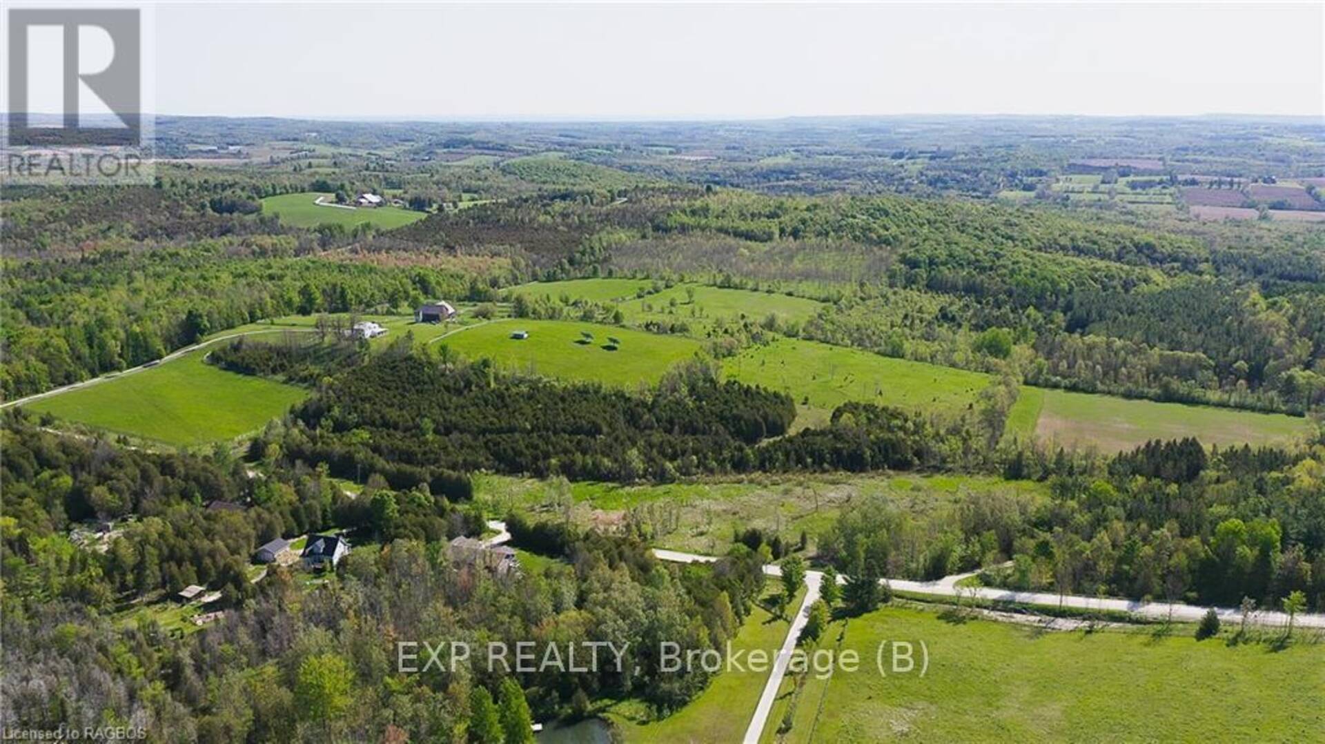 557329 4TH CONCESSION S Meaford