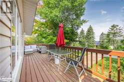 41 GRANDVIEW Road Port McNicoll