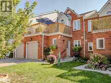 42 SHORELINE Drive Bracebridge