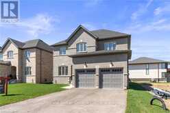 15 VENTURE WAY Thorold