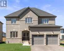 15 VENTURE WAY Thorold