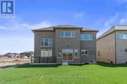 15 VENTURE WAY Thorold