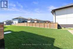 15 VENTURE WAY Thorold