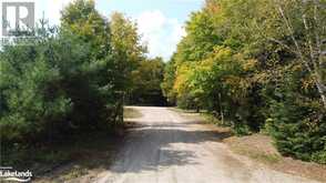 0 LAMAR Drive Haliburton