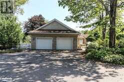 326 BLUEBERRY MARSH Road Oro-Medonte