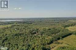 326 BLUEBERRY MARSH Road Oro-Medonte