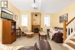 1305 BELLWOOD ACRES Road Lake of Bays