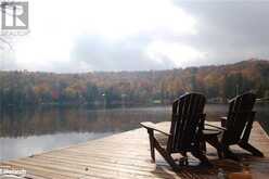 1305 BELLWOOD ACRES Road Lake of Bays