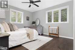 1305 BELLWOOD ACRES Road Lake of Bays