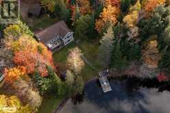 1305 BELLWOOD ACRES Road Lake of Bays