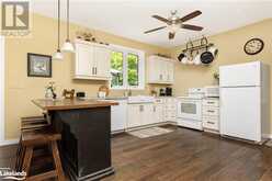 1305 BELLWOOD ACRES Road Lake of Bays