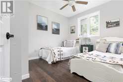 1305 BELLWOOD ACRES Road Lake of Bays