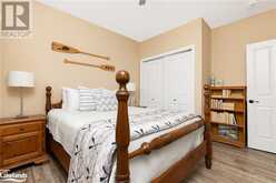 1305 BELLWOOD ACRES Road Lake of Bays