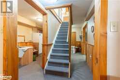 1015 SAHARA Trail Haliburton