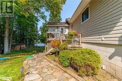 1015 SAHARA Trail Haliburton