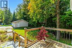 1015 SAHARA Trail Haliburton