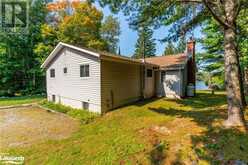 1015 SAHARA Trail Haliburton