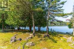 1015 SAHARA Trail Haliburton