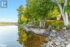 1015 SAHARA Trail Haliburton