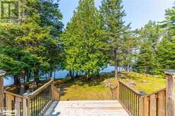 1015 SAHARA Trail Haliburton