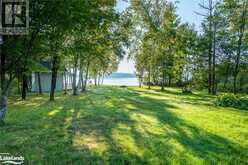 7 LAKE BERNARD Drive Sundridge