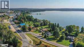 7 LAKE BERNARD Drive Sundridge